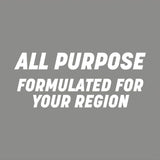 Pennington Contractors Mix Full Sun/Light Shade Grass Seed 40 lb