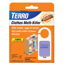 MOTH TRP CLOTHES 0.65 OZ