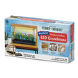 NS HDRPNC GRW LT STND20W