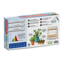 Ferry Morse Hydroponic Grow Light Stand 20 W LED