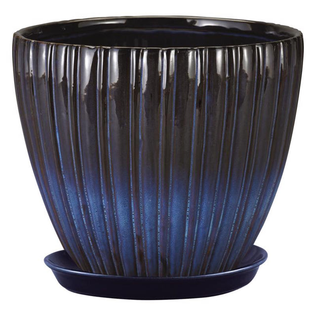 PLANTER LADY JANE CUP 6"