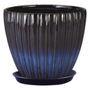 PLANTER LADY JANE CUP 6"