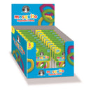 GPA GUS KIDS MOSQ BAND