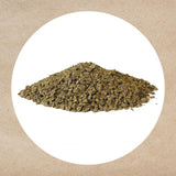 Sevin Insect Killer Granules 3 lb