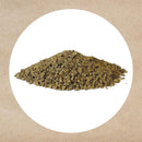 Sevin Insect Killer Granules 3 lb