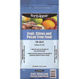 TREE FD FRT,CTR&PCN 16#