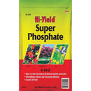 Hi-Yield (34115) Super Phosphate 0-18-0 (3.25 lbs.)