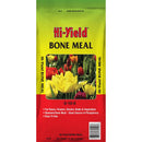 Hi-Yield Granules Bone Meal 16 lb