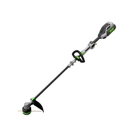 EGO STRING TRMR BTRY 16"