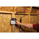 Rain Bird Programmable 6 Zone Indoor Sprinkler Timer