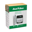SPRINKLR TIMR 8ZONE 120V