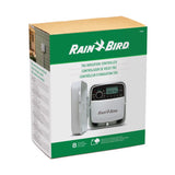 SPRINKLR TIMR 8ZONE 120V