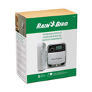 SPRINKLR TIMR 8ZONE 120V