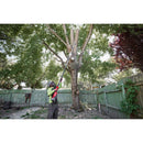 Milwaukee M18 Fuel 10 in. Pole Saw Chain 46 links