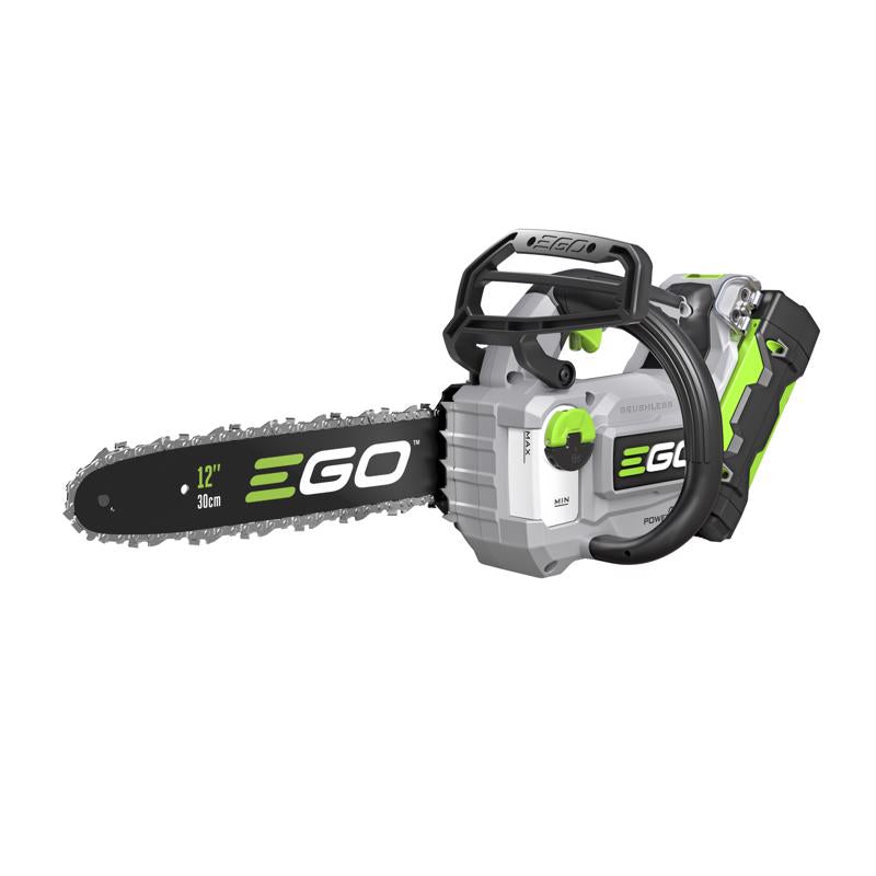 EGO CHAINSW BATTERY 12"