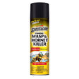 WASP/HRNT KLLR ARSL 14OZ