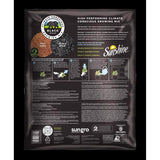 Sunshine Black Bear All Purpose Potting Mix 1.5 ft