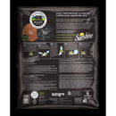 Sunshine Black Bear All Purpose Potting Mix 1.5 ft