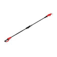 CM CRDLS POLE PRUNER V20