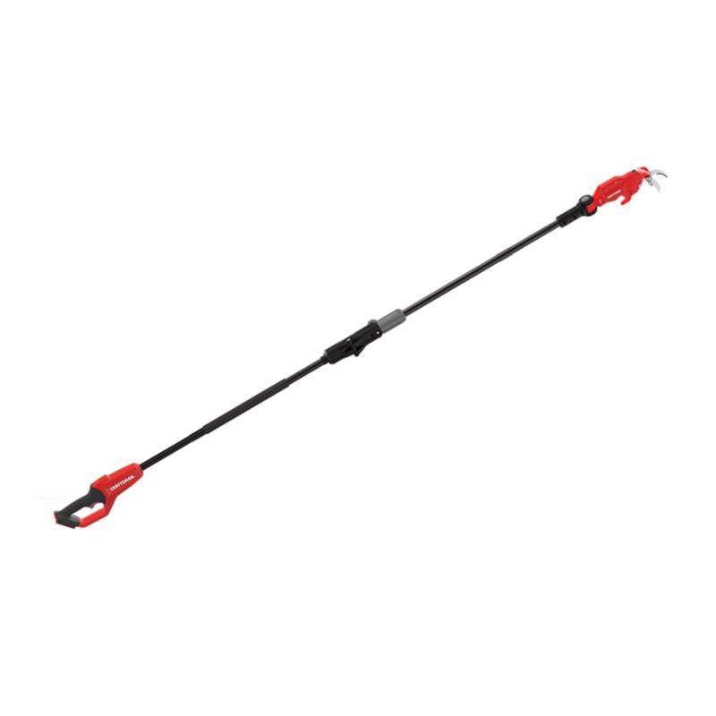 CM CRDLS POLE PRUNER V20