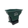 LAWN SPREADER HNDHELD 7#