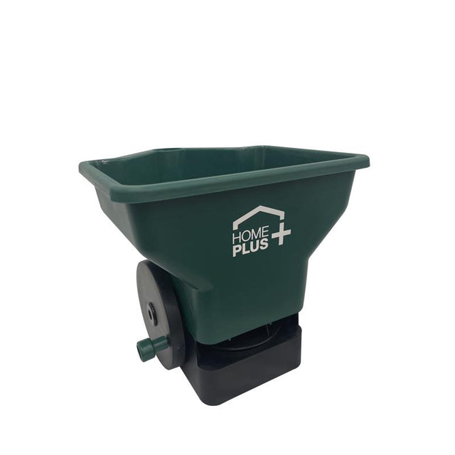 LAWN SPREADER HNDHELD 7#