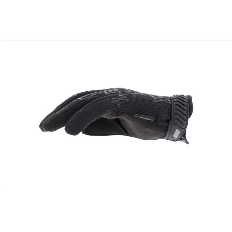 Mechanix Wear The Original Men's Covert Tactical Gloves Black M 1 pair