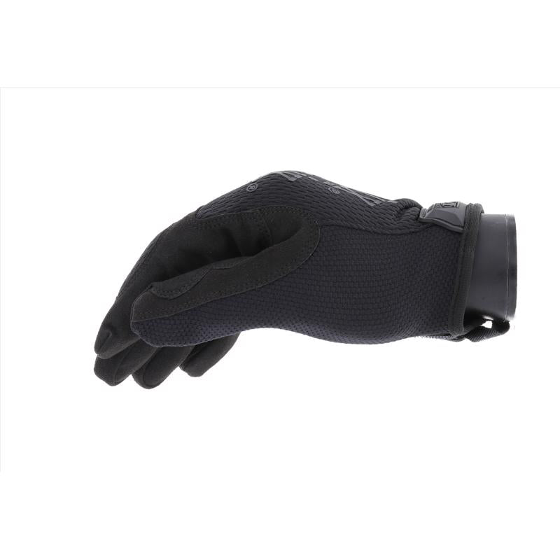 Mechanix Wear The Original Men's Covert Tactical Gloves Black M 1 pair