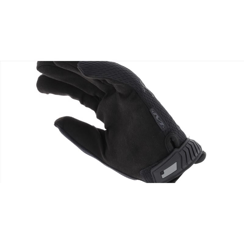 Mechanix Wear The Original Men's Covert Tactical Gloves Black M 1 pair