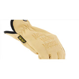 Mechanix Wear Men's Driver Gloves Tan L 1 pair