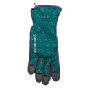 GARDEN GLVS WMNS GRN OS