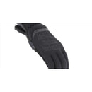 Mechanix Wear FastFit Women's Work Gloves Black M 1 pair