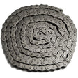 ROLLER CHAIN5/8"X10'#50