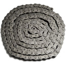 ROLLER CHAIN5/8"X10'