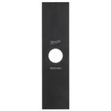 Milwaukee M18 Fuel Edger Blade