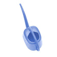 WTRNG CAN PERI BLU 56OZ
