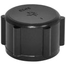 SPRAY TIP BLNK PP 11/16"