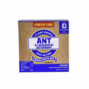 EarthKind Fresh Cab Insect Repellent Pouch For Ant/Roach 10 oz