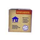 EarthKind Fresh Cab Insect Repellent Pouch For Ant/Roach 10 oz