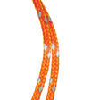 ROPE POLY 5/32"X100' ORG