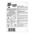 FLYING INSECT TRAP 2PK