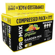 GROWING MIX 2CU.FT 20#