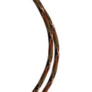 Ace 5/32 in. D X 100 ft. L Camouflage Braided Polyester Paracord