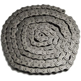 ROLLER CHAIN3/4"X10' #60