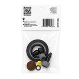 Ace Sprayer Seals and Gasket Repair Kit