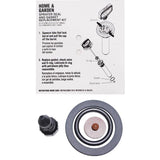 Ace Sprayer Seals and Gasket Repair Kit