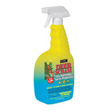 Epic Products Animal Repellent Liquid For Deer 32 oz