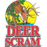 Epic Products Animal Repellent Liquid For Deer 32 oz