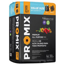 Pro-Mix All Purpose Planting Mix 36 lb
