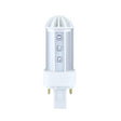 DynaTrap UV Light LED Replacement Bulb